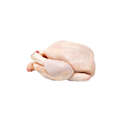 Poulet pac