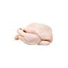 Poulet pac