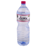 Eau minérale DIMA  2L