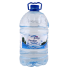 Eau minérale PRIMAQUA 6L