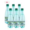 Pack Eau gazéifiée JEKTISS 0.5L