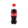 Boisson gazeuse COCA COLA   30CL