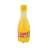 Boisson gazeuse PUNCH 30CL Ananas