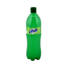 Boisson gazeuse VIVA   50CL Citron