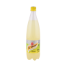 Boisson gazeuse SCHWEPPES 1L Citron