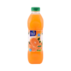 Boisson au jus STIL   1L Orange