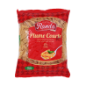 Pâte plume courte RANDA 500GR