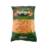 Pâte ressort SPIGA 500GR N1