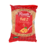 Pâte fell RANDA 500GR N°2