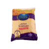 Couscous moyen L'EPI D'OR 500GR