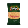 Pâte chorba langue oiseau SPIGA 250GR