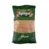 Pâte mhammas SPIGA   250GR