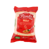 Pâte millet RANDA 250GR