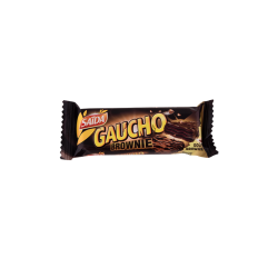 GAUCHO