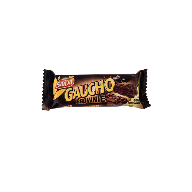 GAUCHO