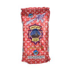 Café mélangé turc ELLOUZE 125GR