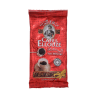 Café mélangé turc ELLOUZE 125GR