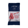 Café mélangé turc ELLOUZE 125GR