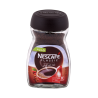 Café soluble classic NESCAFE 45GR