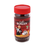 Café soluble BONDIN  90GR