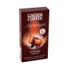 Café harmonieux GOLDEN COFFEE 10 capsules x 4.5GR