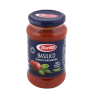 Sauce tomate BARILLA 400GR Basilico