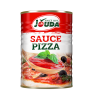 copy of Sauce pizza JOUDA  400GR