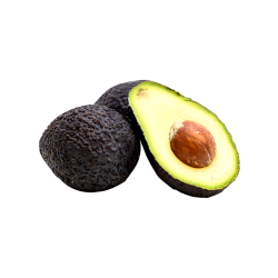 Avocat