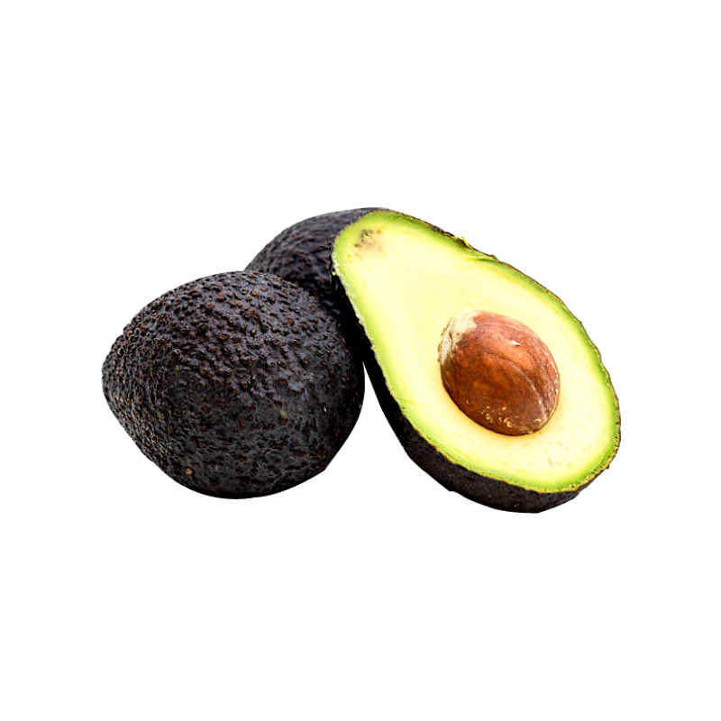 Avocat