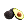 Avocat