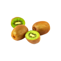 Kiwi petit calibre