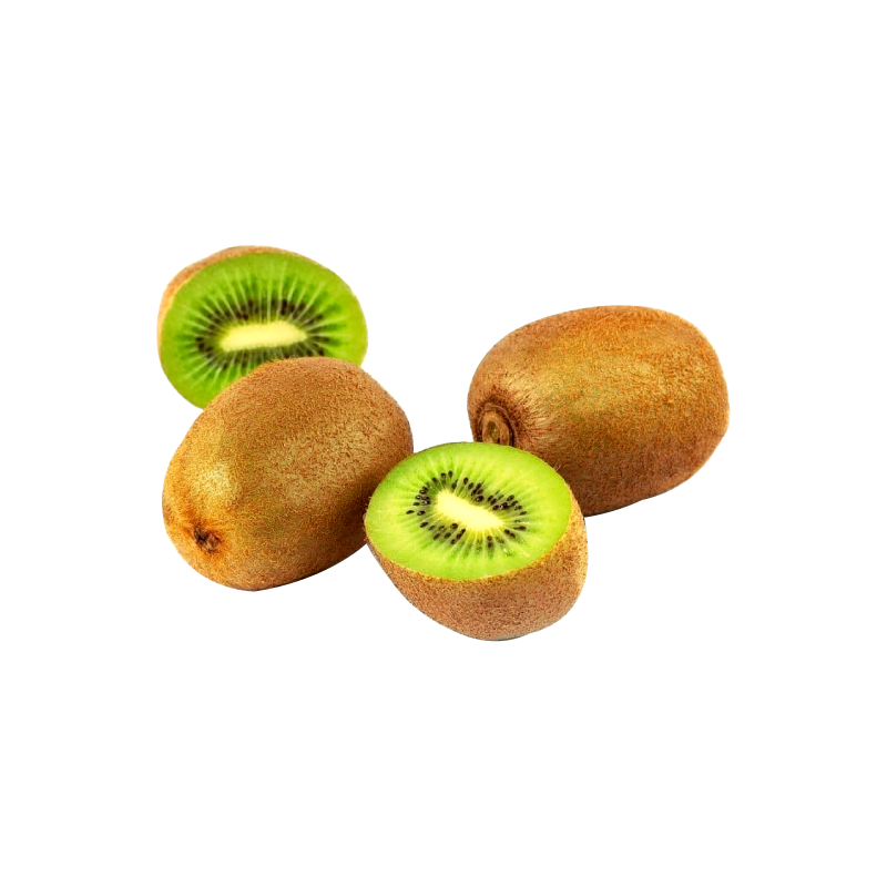 Kiwi petit calibre