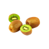 Kiwi petit calibre