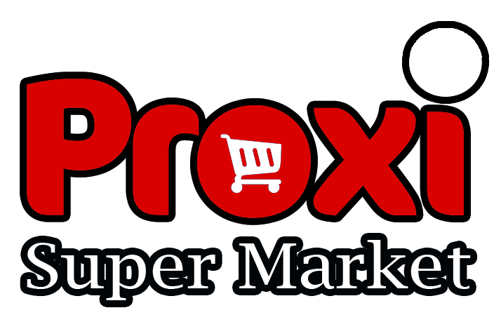 proxisupermarket